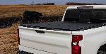 ACCESS LOMAX FOLDING HARD TONNEAU COVERS